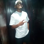 Erick Bernal - @erickbernal3 - Instagram