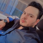 Erick Bernal - @erickbernalperez - Instagram