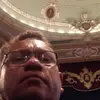 erick bernal - @erickbernal1970 - TikTok