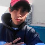 Erick Bernal - @erickber4 - Instagram