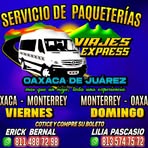 Erick Bernal - Facebook