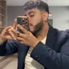 Erick Bernal - @erick_berni7 - TikTok