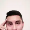 Erick Bernal Bohorqu - @erickbernalbohorq - TikTok