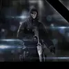 Erick Bernal - @erick.bernal57 - TikTok