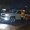 Erick Bernal - @erick.choix1 - TikTok
