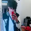Erick Bernal - @erick.bernal008 - TikTok