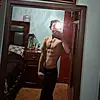 Erick Bernal Gonzales - @erick.bernal.gonz - TikTok