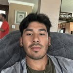 Erick Bernal-Navarrete - @erick36025 - Instagram