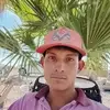 Erick Bernal Perez - @erick.bernal.pere - TikTok