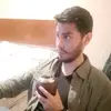erickbernal13 - @erickbernal130 - TikTok