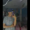Erik Bernal - @erik_bernal - TikTok