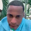 King of King 69 - @erickbernal6653 - TikTok