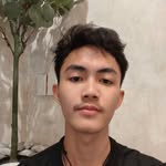 Von Erick Bernal - @_erickbernal - Instagram