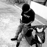 BLACK_ERICK - @_erick_black_0814 - Instagram