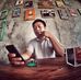 Eric Black - Facebook