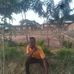 Erick Black - Facebook