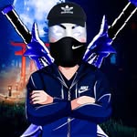 Erick black - @erickblack_17 - Instagram