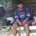Erick Black - Facebook
