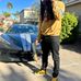 Erick Black - Facebook