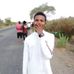 Erick Black - Facebook