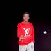 Erick Black - Facebook