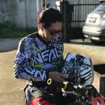 Erick Black - @erick_black - Instagram