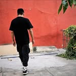 Erick_Black_Hernández - @erick_black__ - Instagram
