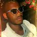 Erick Nabo Black Nabo - Facebook