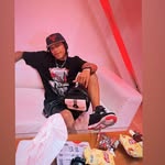 Wiz Erick Black - @erickblack01 - Instagram