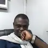 Blue Erick - @blue.erick - TikTok
