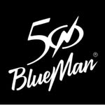 CODIGO PARA FRETE GRATIS⚡ 1️⃣6️⃣7️⃣2️⃣⚡ - @erickblueman - Instagram