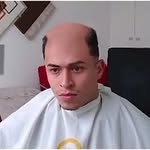 @erick.blue_ - Instagram