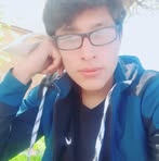 Erick Blue - Facebook
