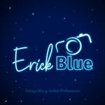 Erick Blue - @erickblue.v - Instagram