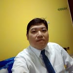 erick blue - @erickhambali - Instagram