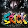 Erick Blue - @erick.blue6 - TikTok