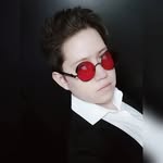 Erick Blue - @yungblue747 - Instagram