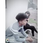 Erick BlUe - @samaelerickzen09 - Instagram