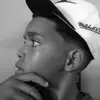 Erick blue - @erickblue87 - TikTok