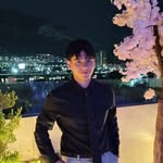 Erick Blue - @erick.blue.01 - Instagram