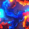 Erick_Blue_ - @erick_kings_bluee - TikTok