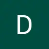erick blue - @erick.blue3 - TikTok
