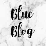 Erick Blue Blog - @erick.blueb - Instagram