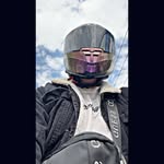 Erick Blue PM - @_blue_prz - Instagram