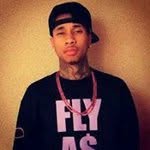 Erick Blue Rells - @erickrells - Instagram