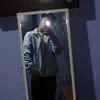 Ëŕïćķ Blűë Šč - @erick_bluue - TikTok