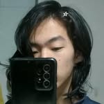 Erick Chen - @erick_blue_dusk - Instagram