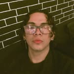 Erick D Blue - @erick_plox - Instagram