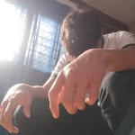 Erick - @erick_blue527 - Instagram