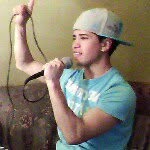 Erick - @erick_blue - Instagram